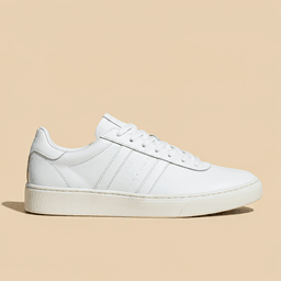 Cloud Sneakers