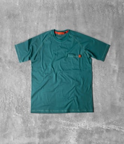 Green-T